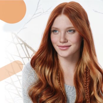 Londa Professional Fiber Infusion In-Salon Reconstructive Treatment mască regeneratoare pentru părul deteriorat cu keratina - imagine 3